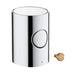 Grohe Temperature Control Handle 47985000 - Unbeatable Bathrooms