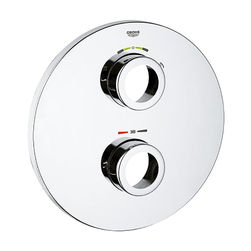 Grohe Escutcheon 47987000 - Unbeatable Bathrooms