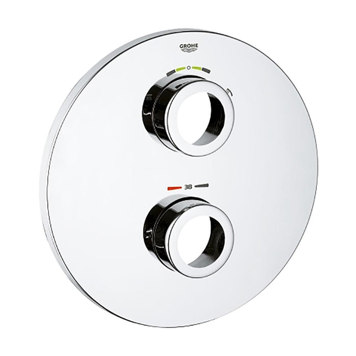 Grohe Escutcheon 47987000 - Unbeatable Bathrooms