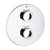 Grohe Escutcheon 47987000 - Unbeatable Bathrooms