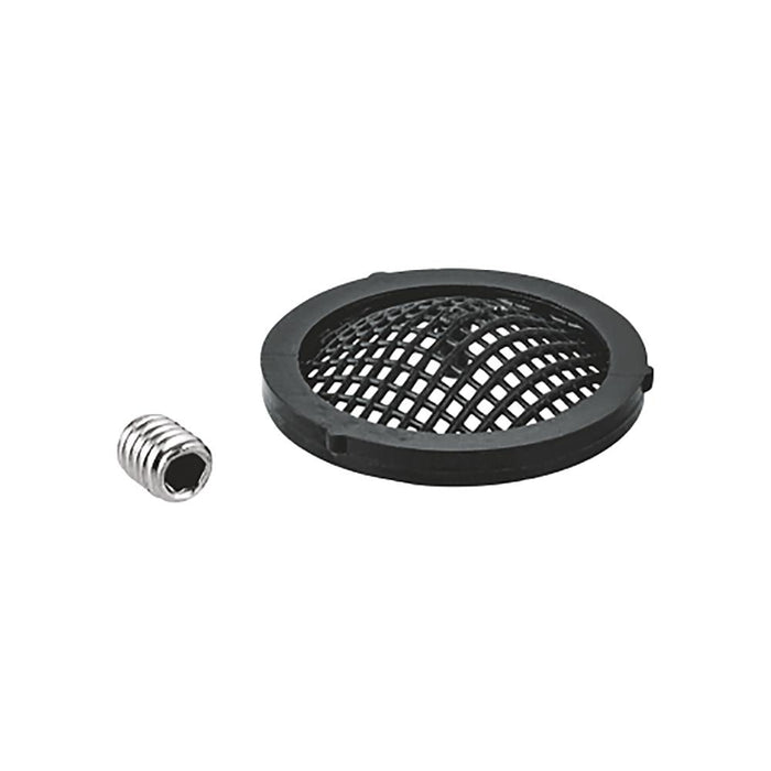 Grohe Strainer 48007000 - Unbeatable Bathrooms