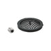 Grohe Strainer 48007000 - Unbeatable Bathrooms