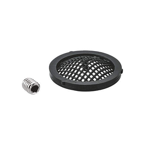 Grohe Strainer 48007000 - Unbeatable Bathrooms