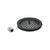 Grohe Strainer 48007000 - Unbeatable Bathrooms
