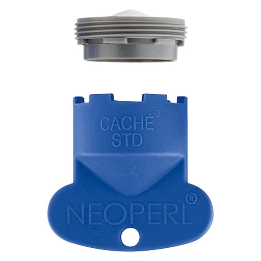 Grohe Flow Restrictor 48009000 - Unbeatable Bathrooms