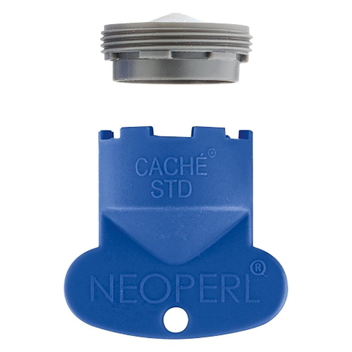 Grohe Flow Restrictor 48009000 - Unbeatable Bathrooms