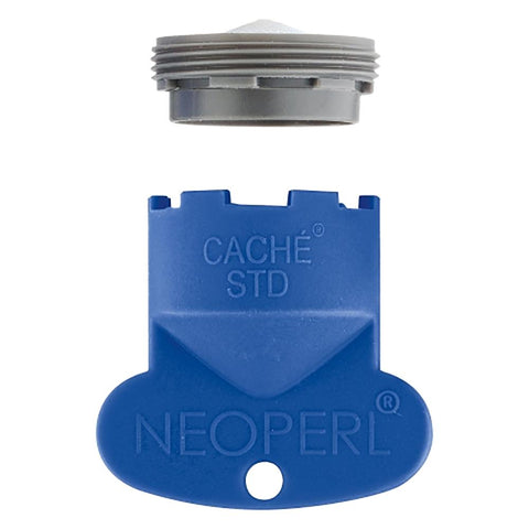 Grohe Flow Restrictor 48009000 - Unbeatable Bathrooms