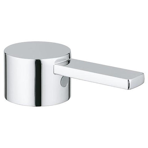 Grohe Handle 48043000 - Unbeatable Bathrooms