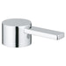 Grohe Handle 48043000 - Unbeatable Bathrooms