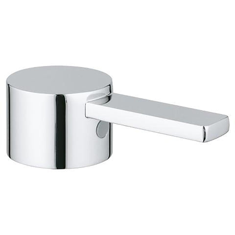 Grohe Handle 48043000 - Unbeatable Bathrooms