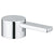 Grohe Handle 48043000 - Unbeatable Bathrooms