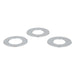 Grohe Sealing Washer 48046000 - Unbeatable Bathrooms