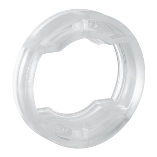 Grohe Spacer 48051000 - Unbeatable Bathrooms