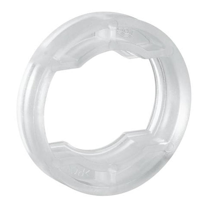 Grohe Spacer 48051000 - Unbeatable Bathrooms