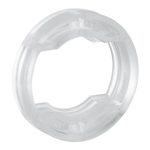 Grohe Spacer 48051000 - Unbeatable Bathrooms