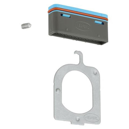 Grohe Flow Restrictor 48055000 - Unbeatable Bathrooms