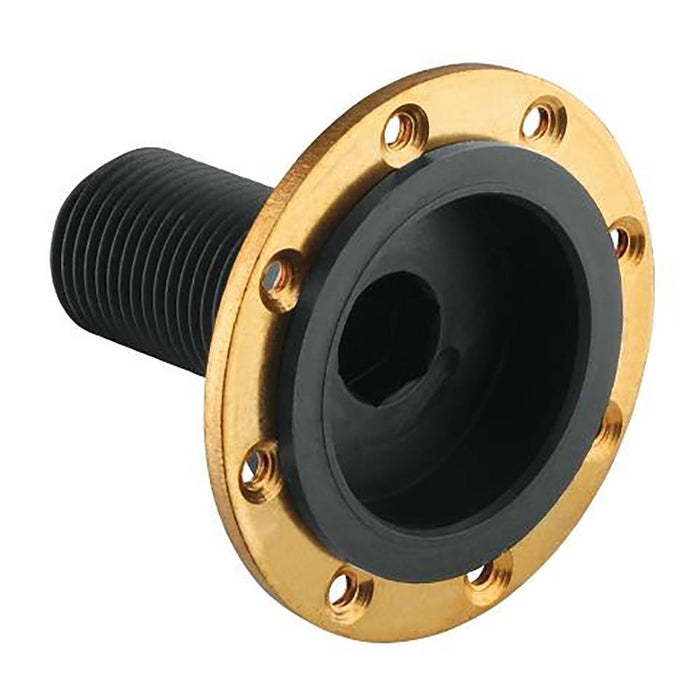 Grohe Union Connection - Unbeatable Bathrooms