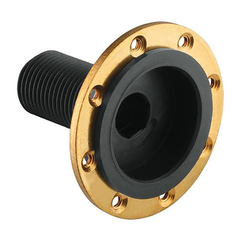 Grohe Union Connection - Unbeatable Bathrooms