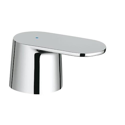 Grohe Handle Eurosmart Cosmopolitan Blue - Unbeatable Bathrooms