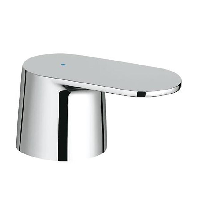 Grohe Handle Eurosmart Cosmopolitan Blue - Unbeatable Bathrooms