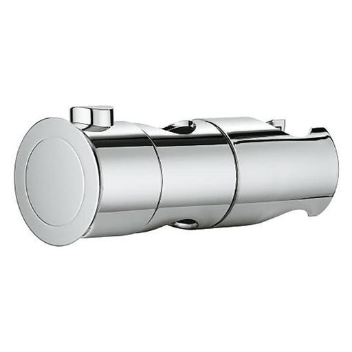 Grohe Sliding piece 48093000 - Unbeatable Bathrooms