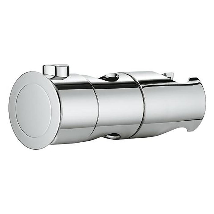 Grohe Sliding piece 48093000 - Unbeatable Bathrooms