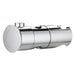 Grohe Sliding piece 48093000 - Unbeatable Bathrooms
