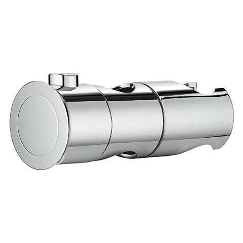 Grohe Sliding piece 48093000 - Unbeatable Bathrooms