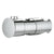 Grohe Sliding piece 48093000 - Unbeatable Bathrooms