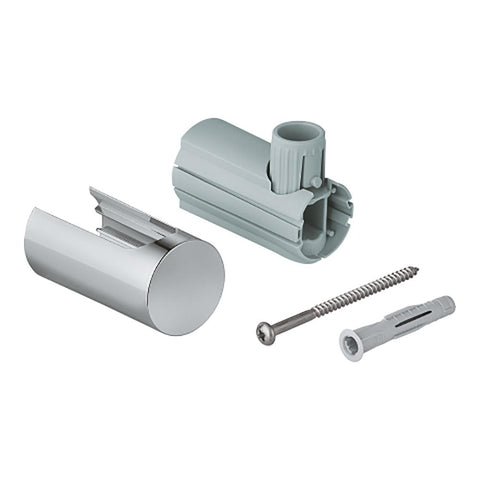 Grohe Outlet Shower Holder 48095000 - Unbeatable Bathrooms