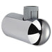 Grohe Outlet Shower Holder 48098000 - Unbeatable Bathrooms
