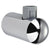 Grohe Outlet Shower Holder 48098000 - Unbeatable Bathrooms
