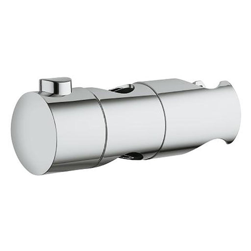 Grohe Sliding piece 48099000 - Unbeatable Bathrooms