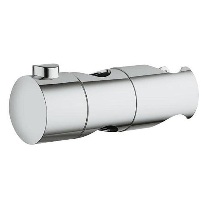 Grohe Sliding piece 48099000 - Unbeatable Bathrooms