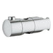 Grohe Sliding piece 48099000 - Unbeatable Bathrooms