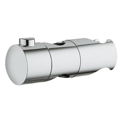 Grohe Sliding piece 48099000 - Unbeatable Bathrooms