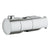 Grohe Sliding piece 48099000 - Unbeatable Bathrooms