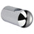 Grohe Outlet Shower Holder 48100000 - Unbeatable Bathrooms