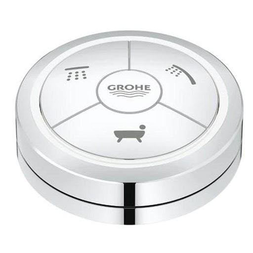 Grohe Remote control 48114000 - Unbeatable Bathrooms