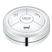 Grohe Remote control 48114000 - Unbeatable Bathrooms
