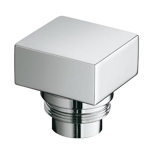 Grohe Diverter knob 48126000 - Unbeatable Bathrooms