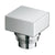 Grohe Diverter knob 48126000 - Unbeatable Bathrooms