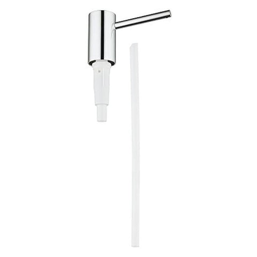 Grohe Spareparts Set 48167000 - Unbeatable Bathrooms