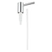 Grohe Spareparts Set 48167000 - Unbeatable Bathrooms