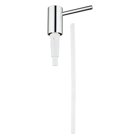 Grohe Spareparts Set 48167000 - Unbeatable Bathrooms