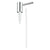 Grohe Spareparts Set 48167000 - Unbeatable Bathrooms