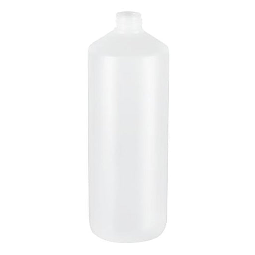 Grohe Soap Container - Unbeatable Bathrooms