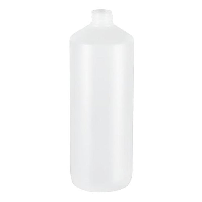 Grohe Soap Container - Unbeatable Bathrooms