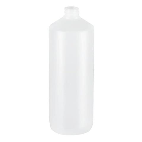 Grohe Soap Container - Unbeatable Bathrooms