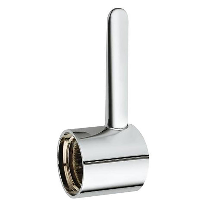 Grohe Handle neutral 48172000 - Unbeatable Bathrooms